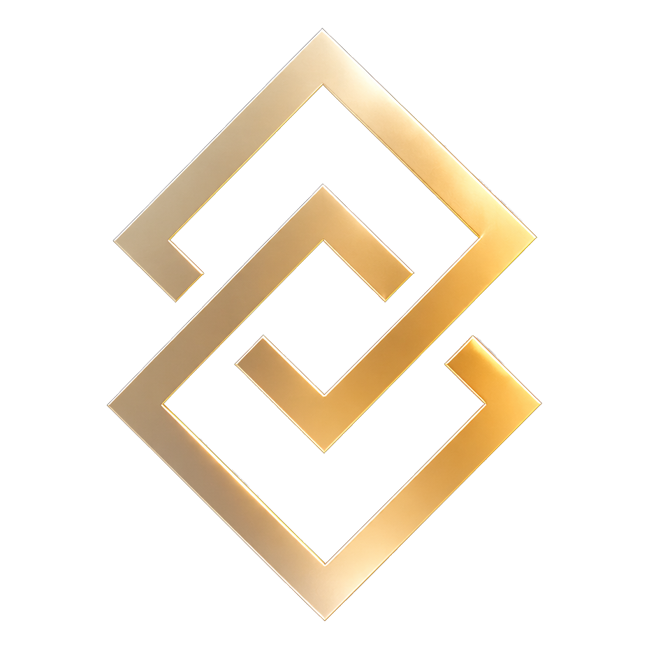 WYNX Finance